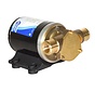 Bilge- und dekwaspomp Maxi Puppy 7,4 l/m