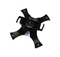 Access Point Mount Kit