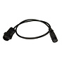 7-Pin transducer kabel