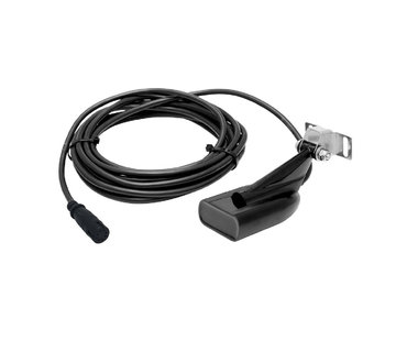 Lowrance HDI transducer 83/200 / 455/800kHz