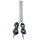5G MiMo antenne met 2 x 10m SMA connect