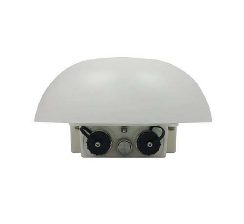 Peplink MAX HD2 Dome LTE