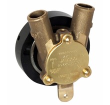 Koelwaterpomp 20 ltr/min