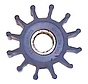 Impeller Kit 12 blads
