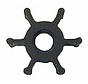 Impeller Kit 6 blads