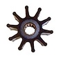 Impeller Kit 10 blads