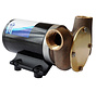 Bilge/dekwas/circulatiepomp Utility 30 ltr/min