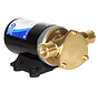 Bilge- and dekwaspomp Junior 15 ltr/min