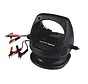 Battery charger MK-110PE