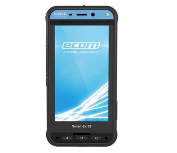 Ecom Smart-Ex 02 DZ2