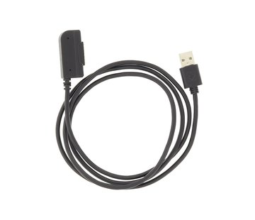 Ecom PC S02 oplaadkabel