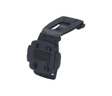 Ecom BC-Ex Belt clip