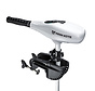 Ulterra Riptide Boegmotor with i-Pilot Link