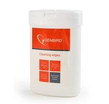 desinfectie reinigingsdoekjes