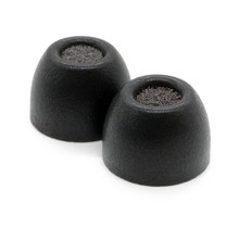 TrueGrip Pro Galaxy Buds