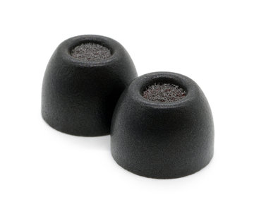 Comply TrueGrip Pro Galaxy Buds