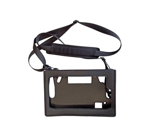 i.safe IS930 Leather case