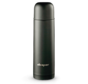 Thermos flask made of stainless steel