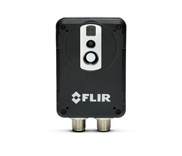 Raymarine FLIR AX8 Thermische camera