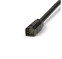 MKR MI-1 HB Helix Adapter Cable