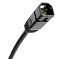 MKR-US2 Adapter Cable