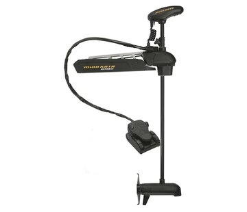 Minn Kota Ultrex BT Boegmotor met iPILOT