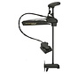 Ultrex BT Boegmotor with iPILOT
