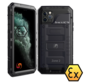 ATEX iPhone 11
