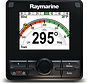 Autopilot bedieningsunit p70