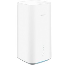 5G CPE Pro 2 H122-373