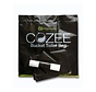Cozee Toilet Bags