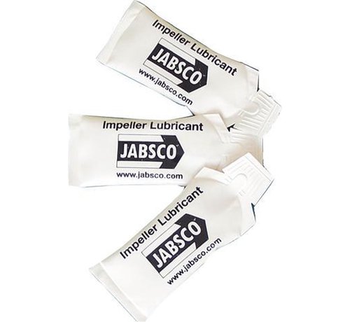 Jabsco Impellervet