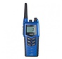 SAILOR SP3560 portable UHF ATEX