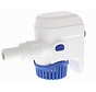 Bilge pump Mate 1100B