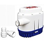Bilge pump Mate 2000A