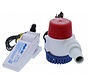 Bilge pump Standaard 360