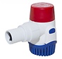 Bilge pump Standaard 1100