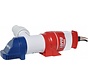 Bilge pump LoPro
