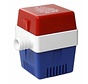 Bilge pump Standaard 800
