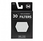 Filter Pack Adult