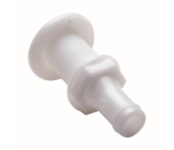 Rule Bilgepomp huiddoorvoer