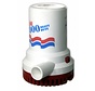 Bilgepumpe Heavy Duty 2000