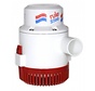 Bilge pump Heavy Duty 3700
