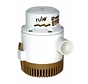 Bilgepumpe Heavy Duty 1500 GOLD