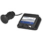 UDST800 Ultrasonic Smart Sensor NMEA 2000 door-de-romp sensor voor diepte, snelheid en temperatuur