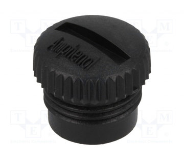 Amphenol NMEA beschermkap