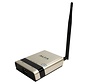 R36AH WLAN Router