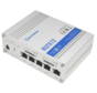 RUTX12 Dual LTE CAT 6 industrial cellular router