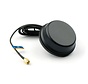 5G vandalismussichere Puck-Antenne mit SMA Male und 3 Meter Kabel