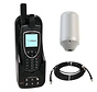 PotsDock 9575 Bundle für Iridium Extreme 9575 Satellitentelefon